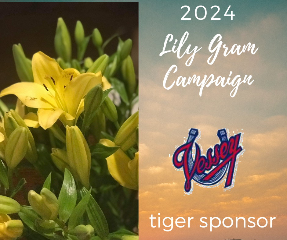 Desert Lily Sponsor_chapin-6.png