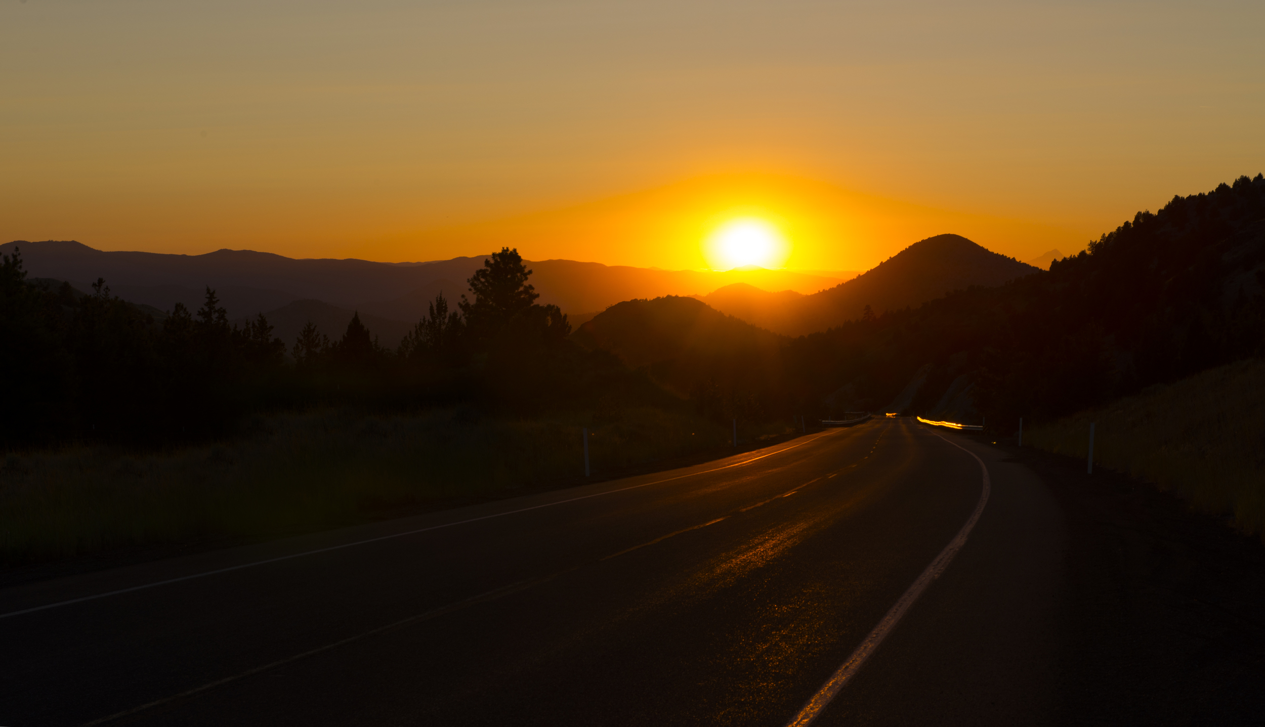 DSC_0716.jpg