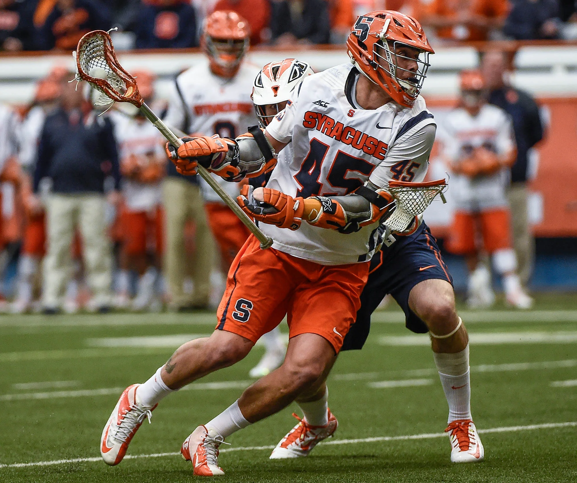Chase Gaewski-1-17.jpg