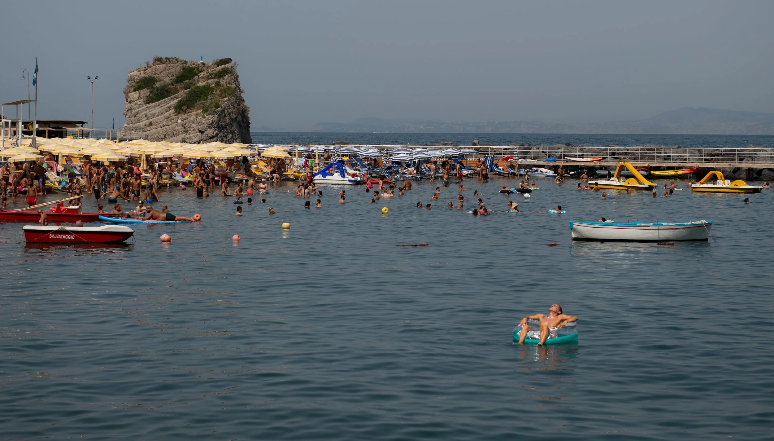 DSC_5081-2.jpg
