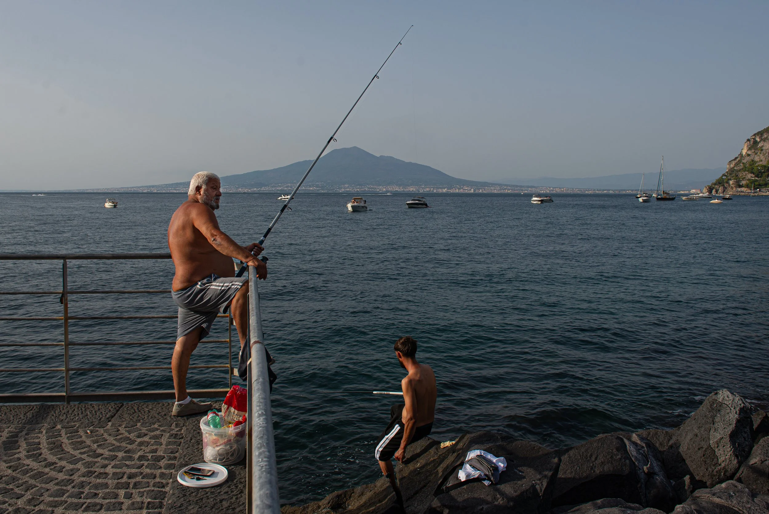 DSC_5143.jpg