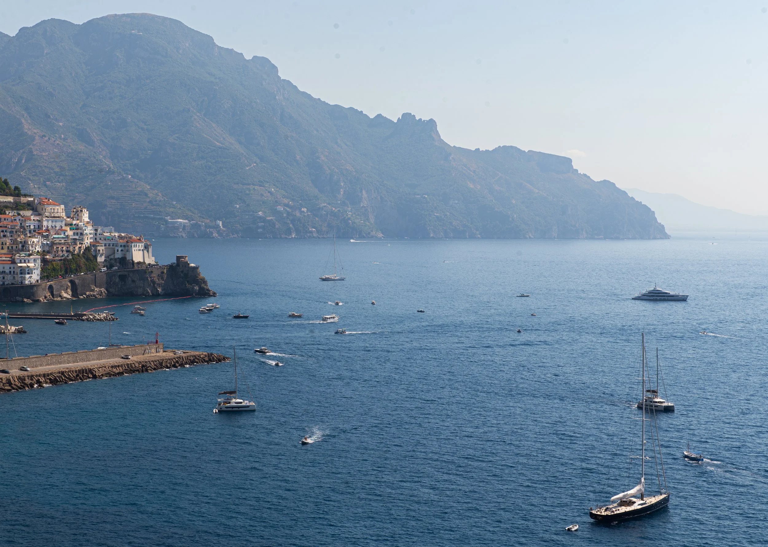 DSC_5011-2.jpg