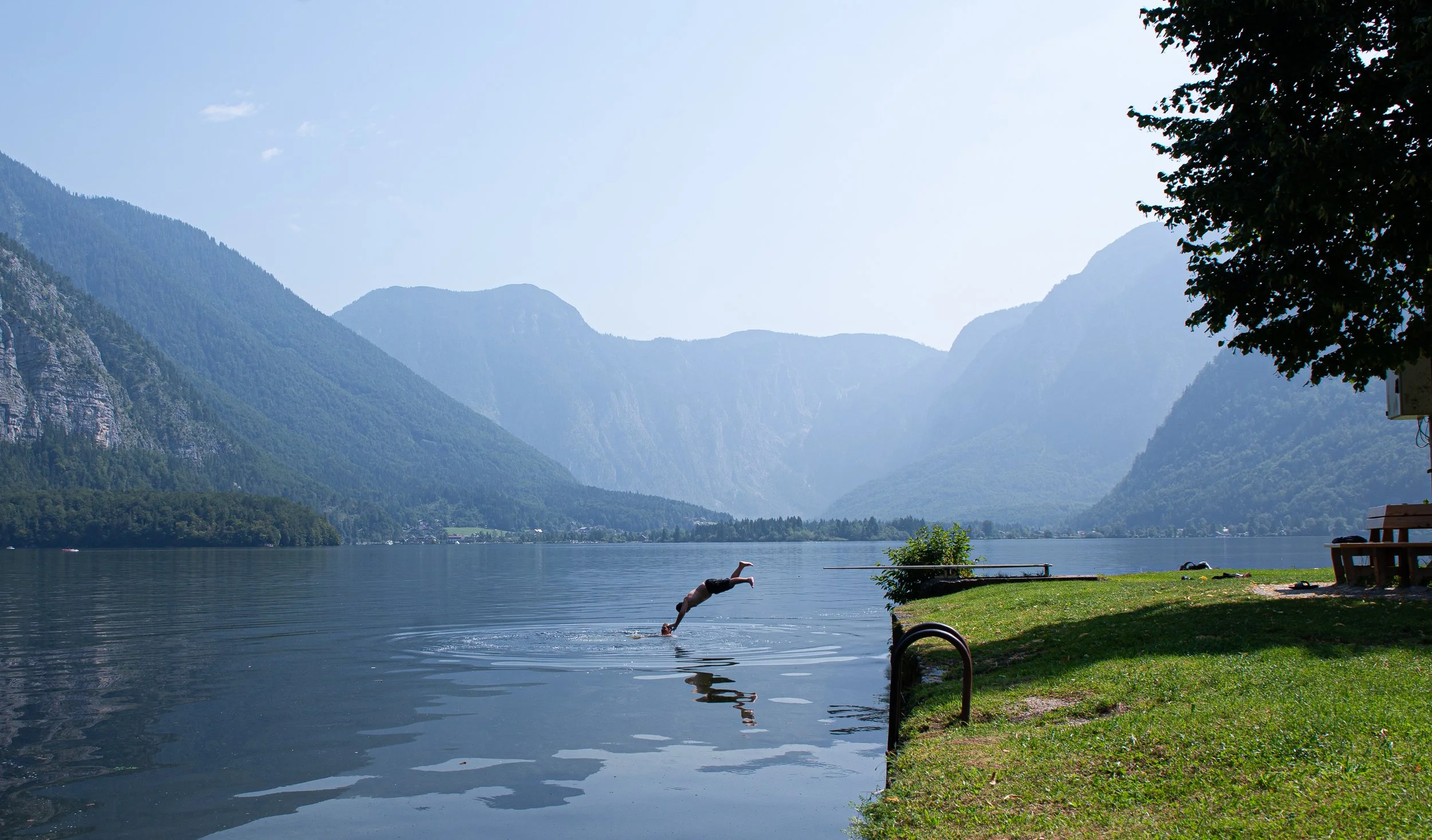 DSC_4498-3.jpg
