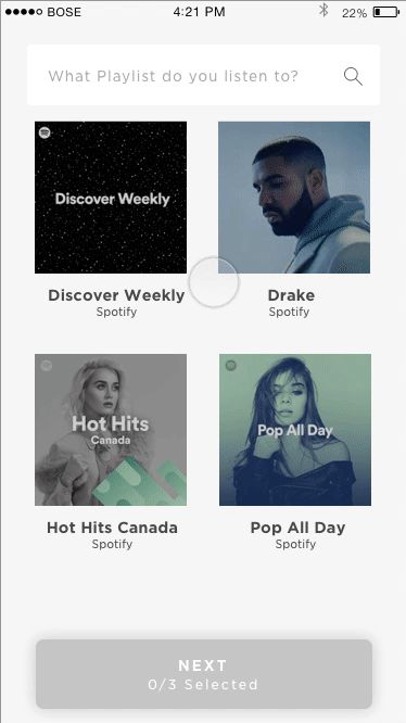 ezgif.com-video-to-gif (1).gif