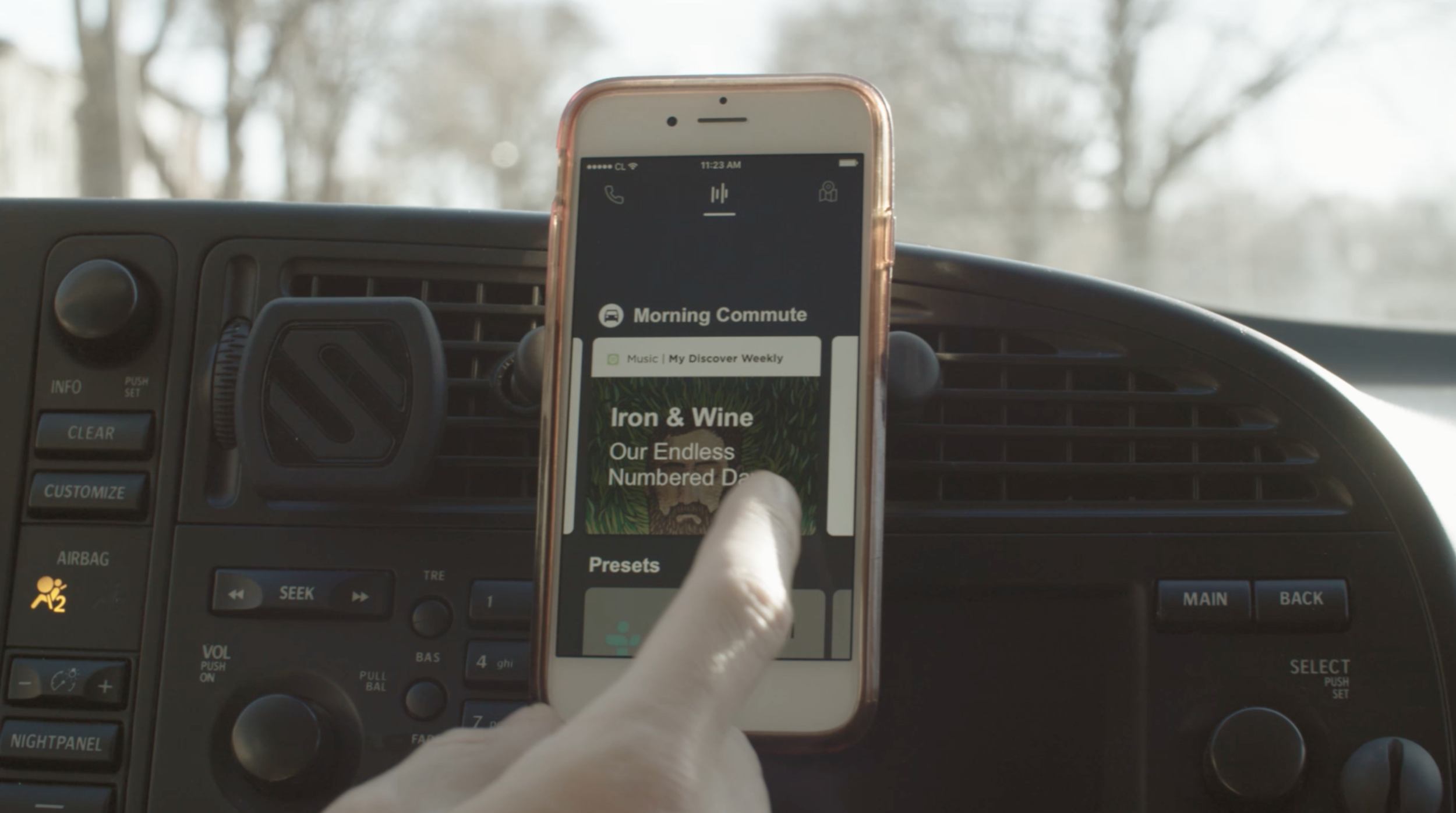 Screen Shot 2017-12-11 at 11.12.05 AM.png