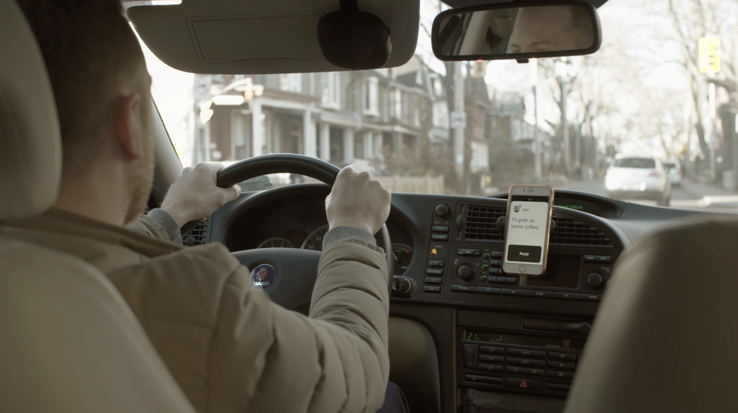 Screen Shot 2017-12-11 at 11.12.19 AM.png