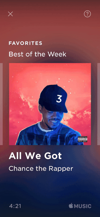 ezgif.com-resize (5).gif