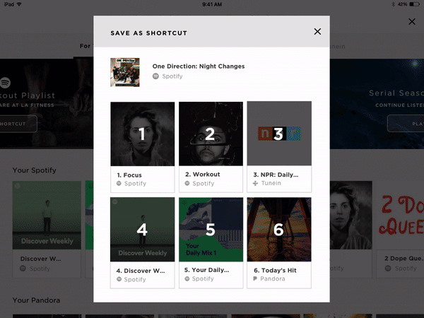 ezgif.com-gif-maker (1).gif