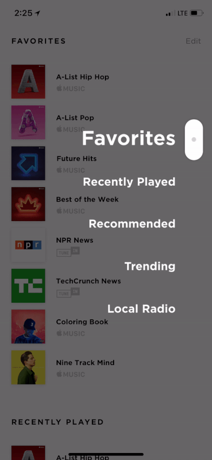 ezgif.com-resize (6).gif