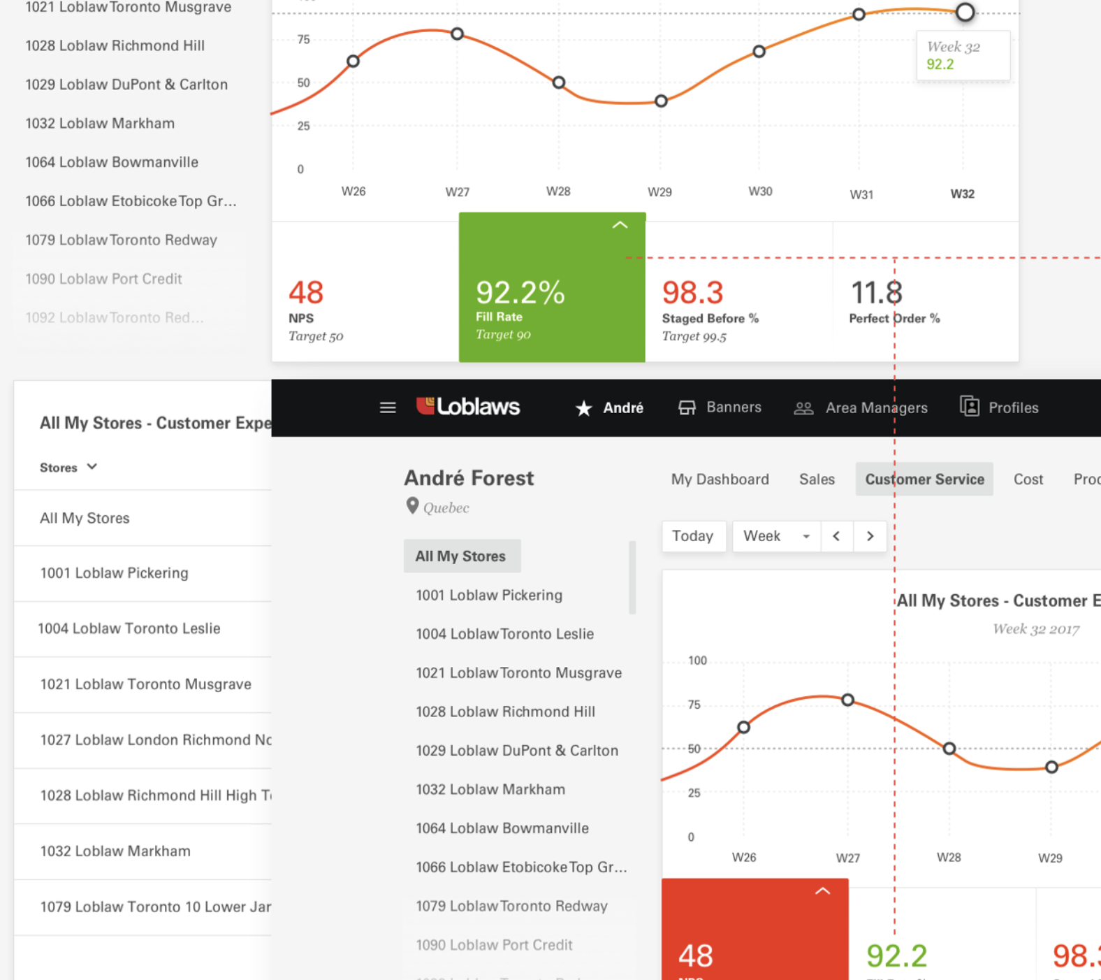 Screen Shot 2021-01-06 at 9.07.16 PM.png