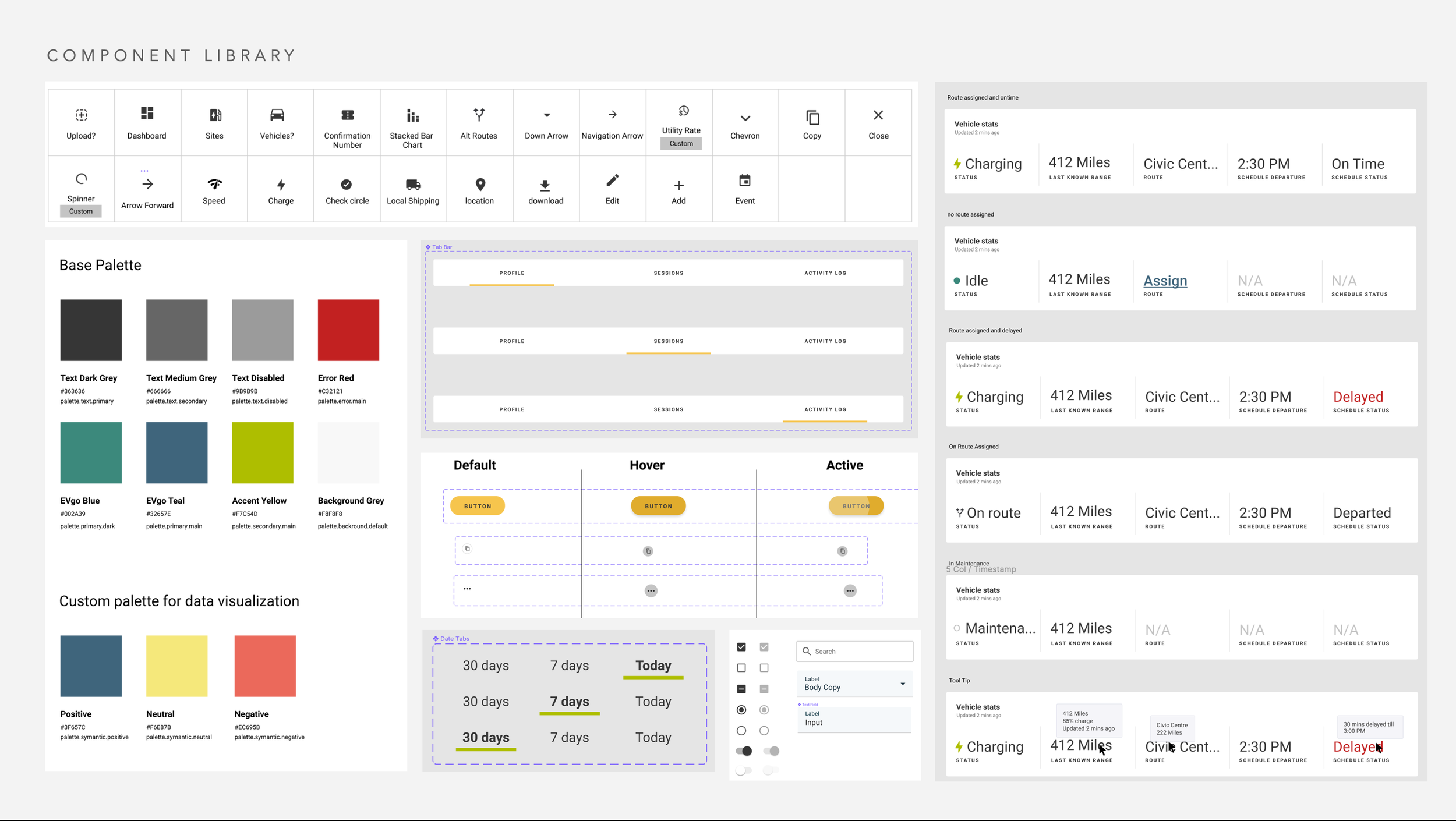 Screen Shot 2024-02-01 at 8.54.12 PM.png