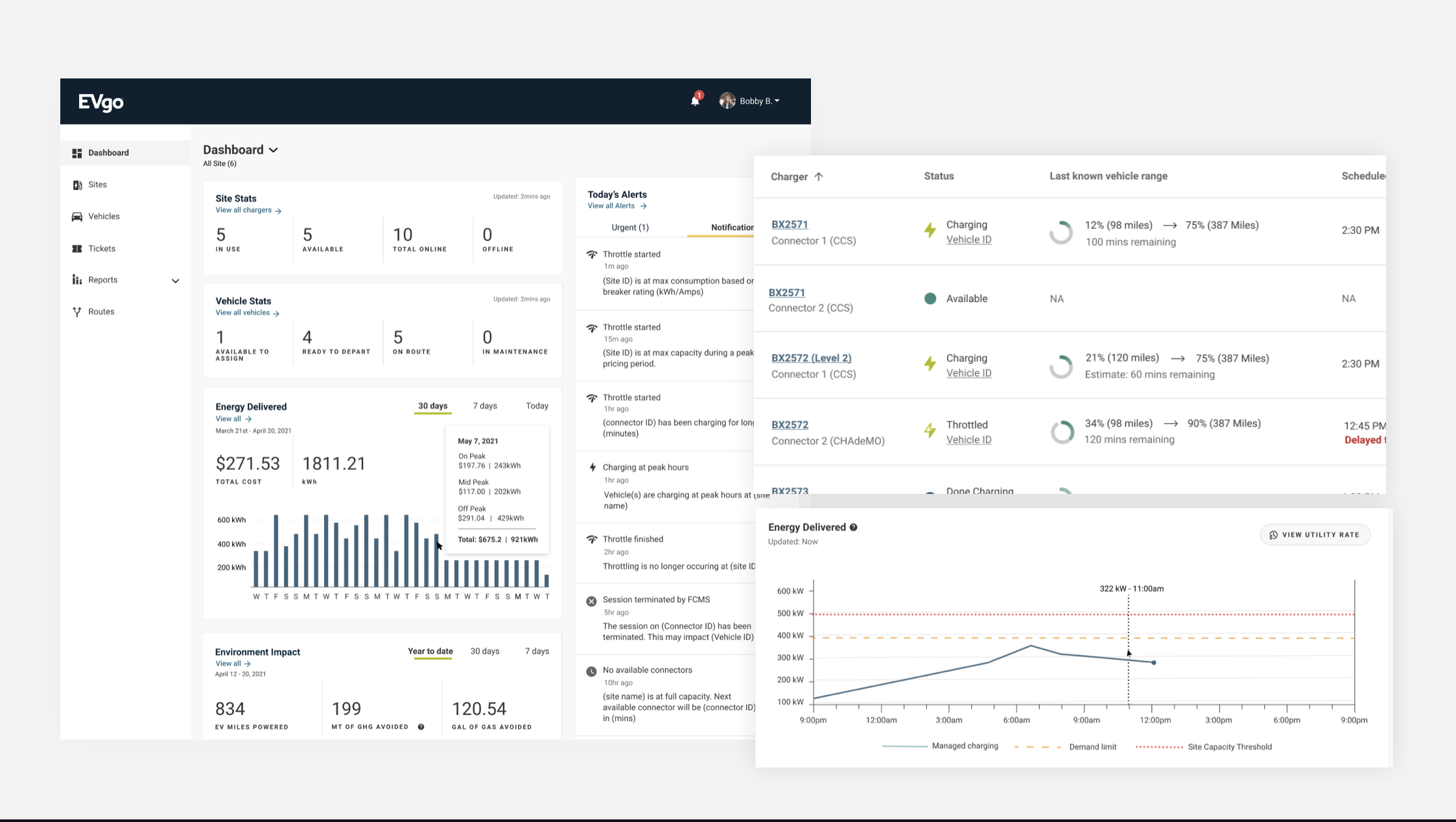 Screen Shot 2024-02-01 at 8.56.55 PM.png