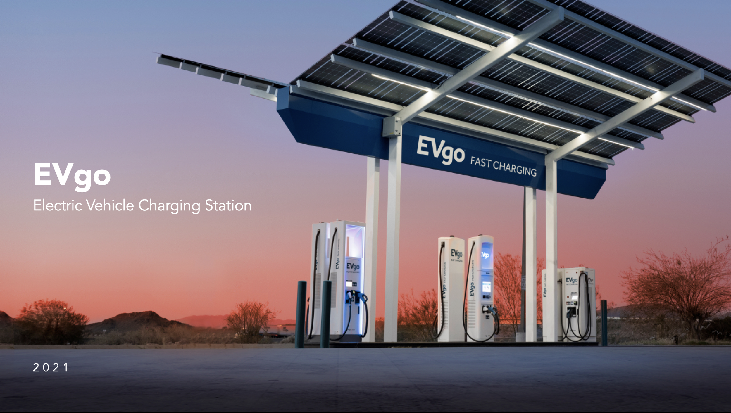 Screen Shot 2024-02-01 at 8.53.12 PM.png