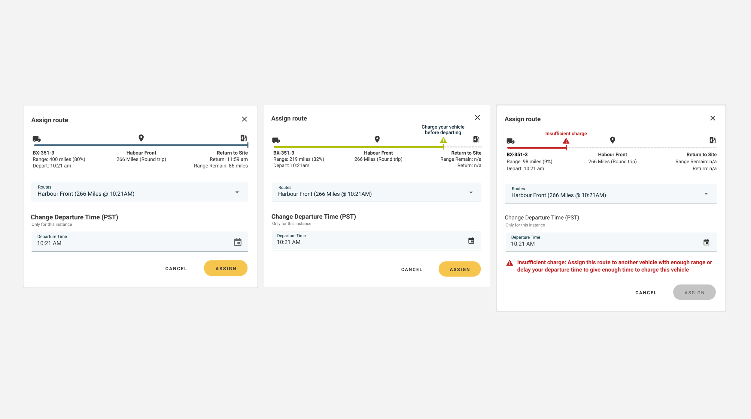 Screen Shot 2023-12-28 at 1.30.52 PM.png