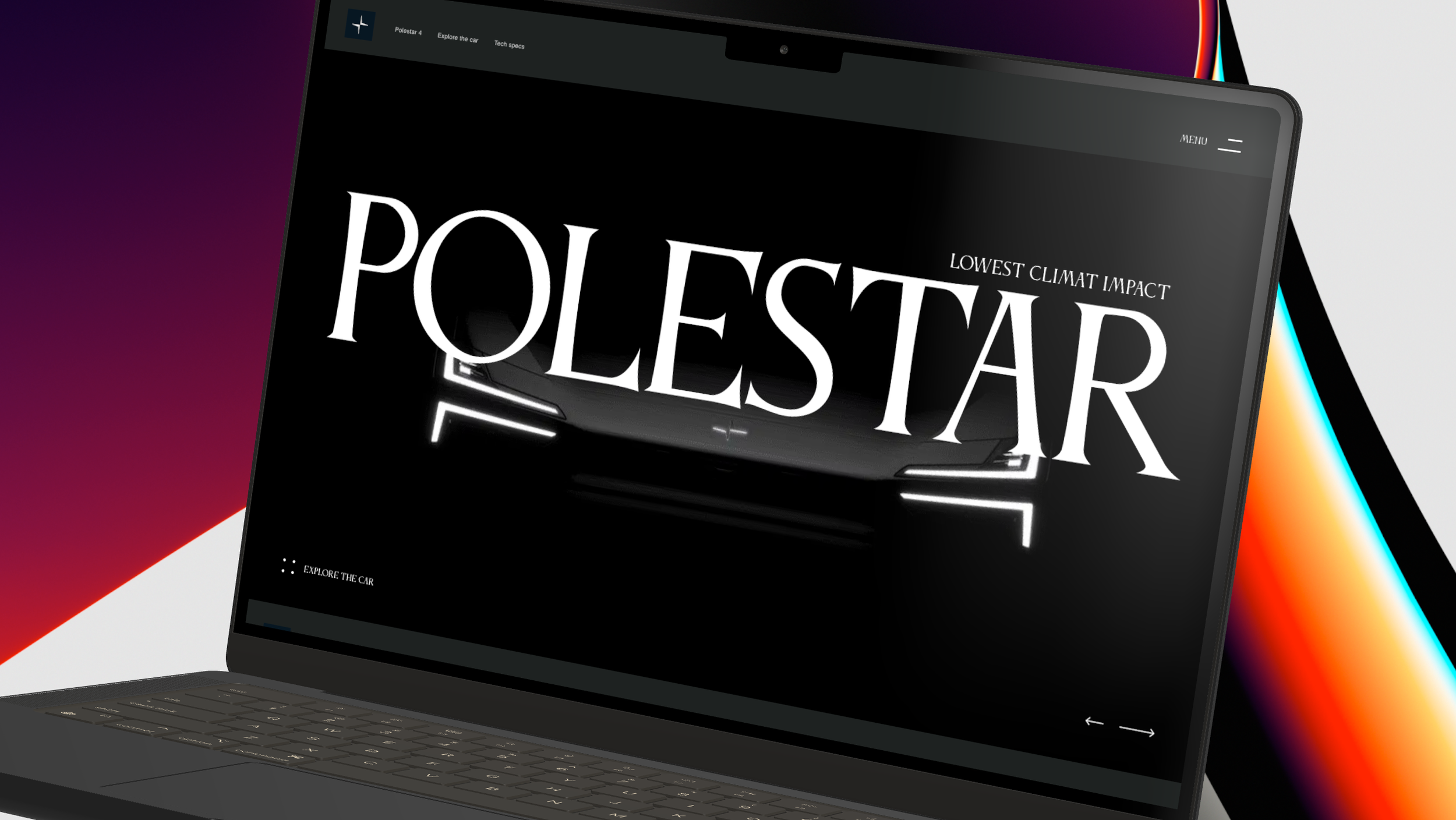 Screen Shot 2024-02-25 at 3.05.50 PM.png