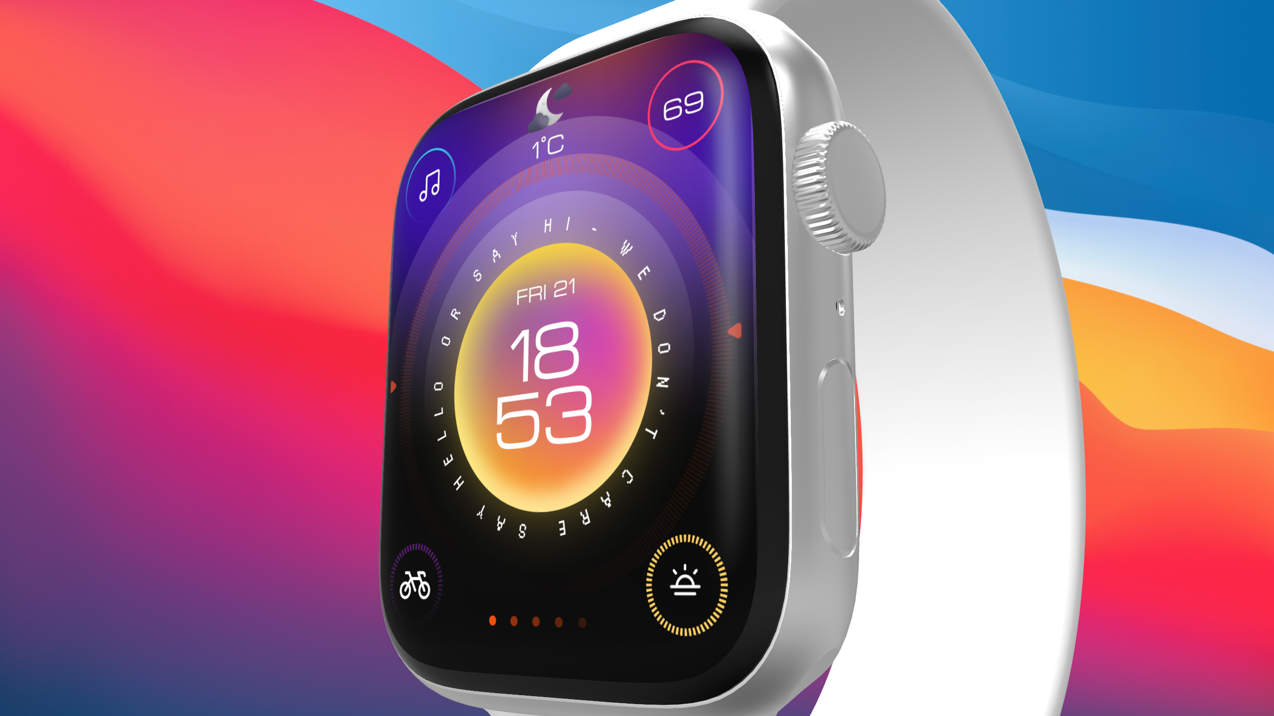 Screen Shot 2024-02-25 at 3.55.42 PM.png