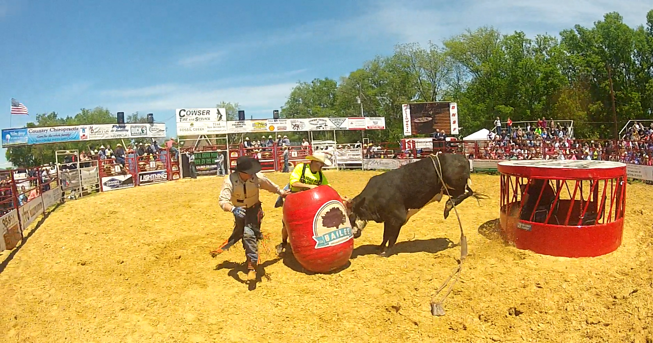 Haslet barrel shot 2013.png