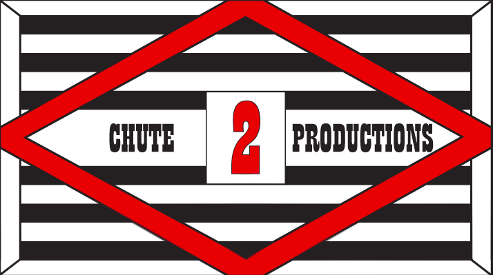 Chute 2 Productions