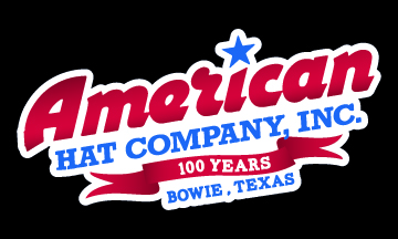 American Hat Company