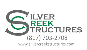 silver creek structures.png