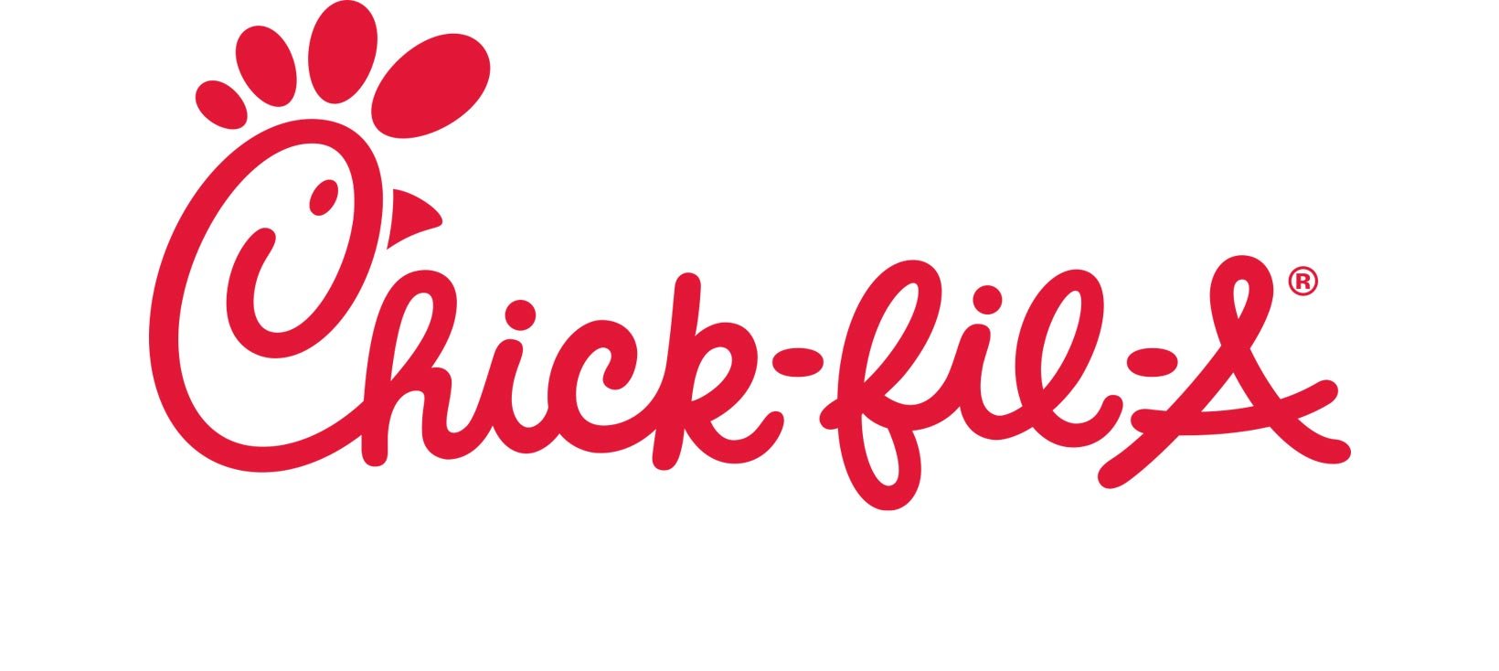 Chick-fil-A-Logo-Update-RBMM.jpg