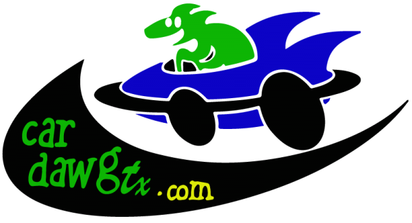 Cardawg Logo.png