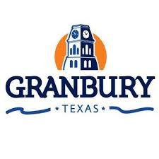 Visit Granbury.jpg