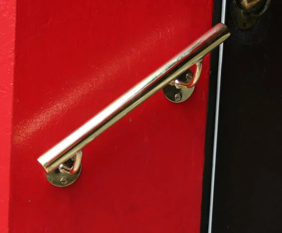handrail.jpg