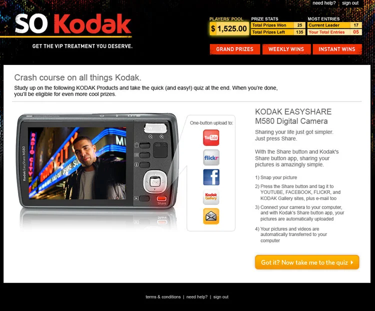 kodak-rsa-2.jpg
