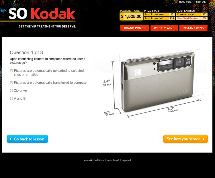 kodak-rsa-3.jpg