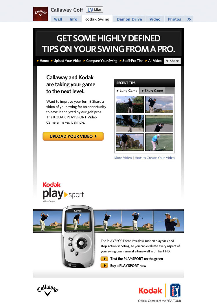 callaway-app-1.jpg