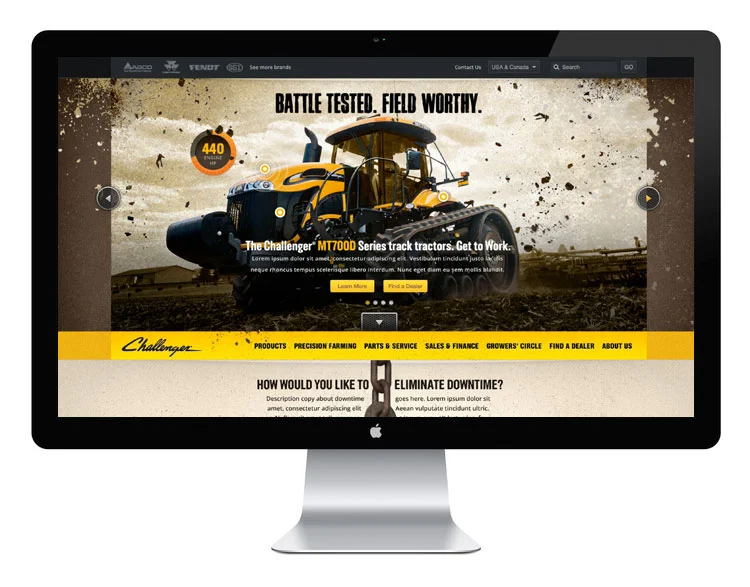 agco-web-ch-1.jpg