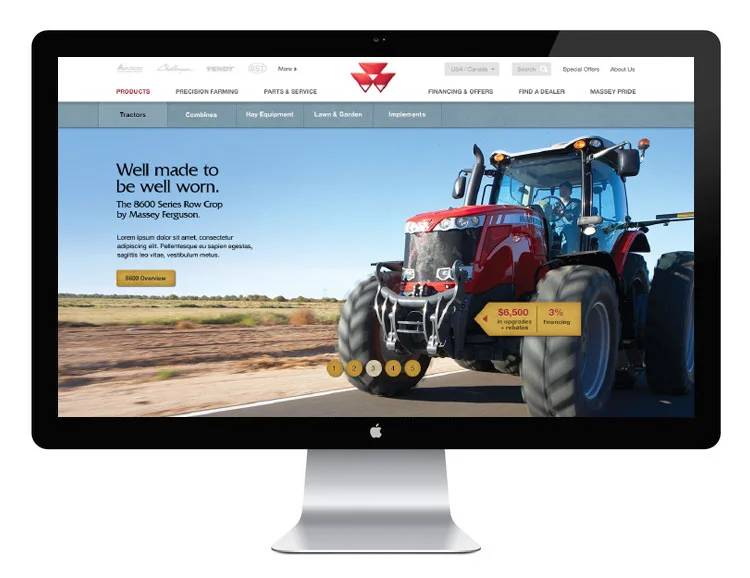 agco-web-mf-1.jpg