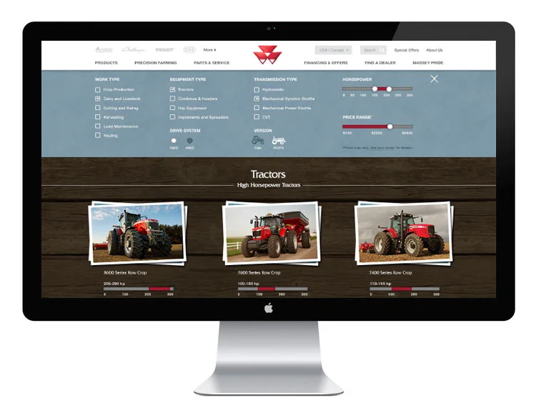 agco-web-mf-2.jpg
