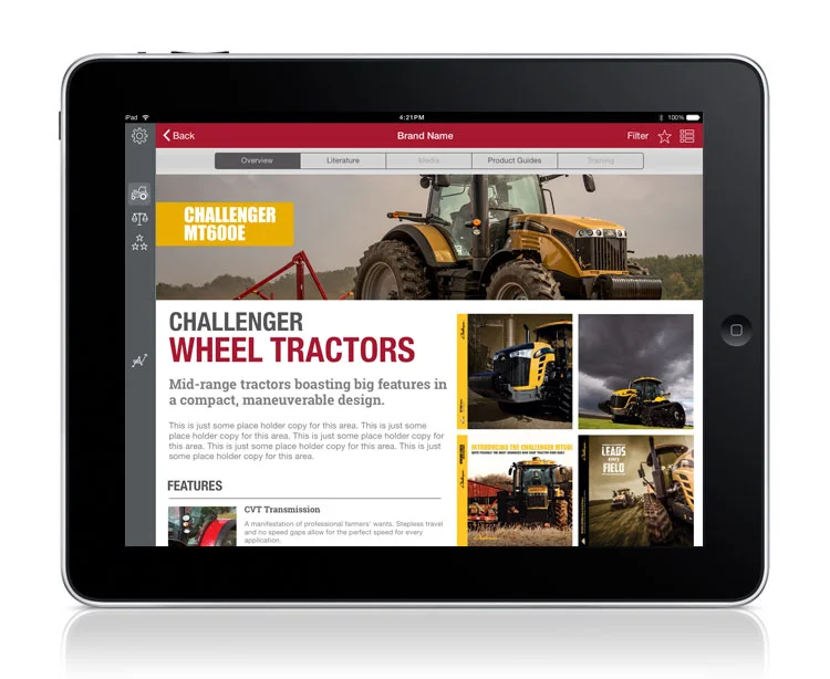 agco-app-2.jpg