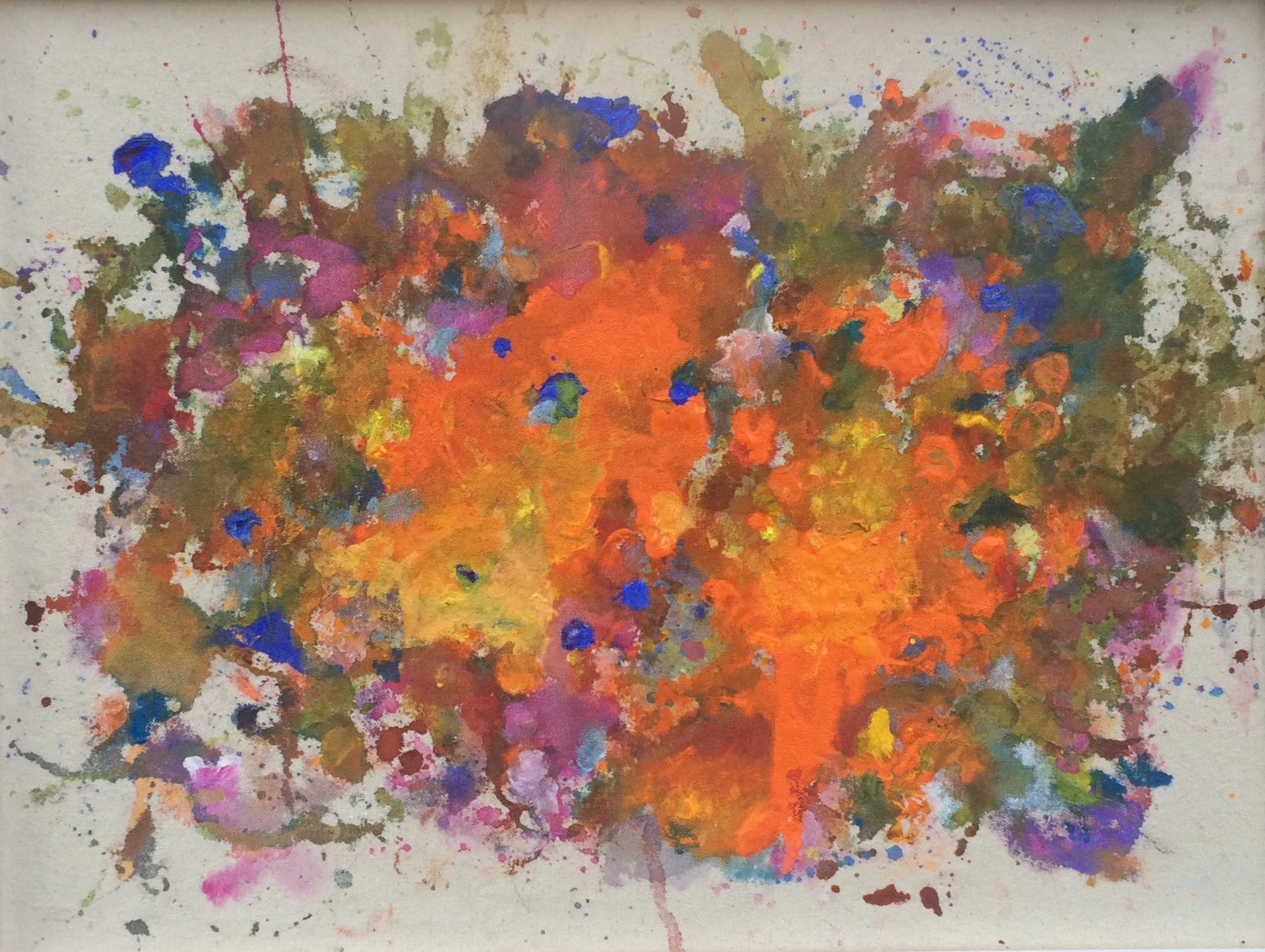 Hilario - FireInTheHEartWhereTheBirdOfLoveSings.jpeg