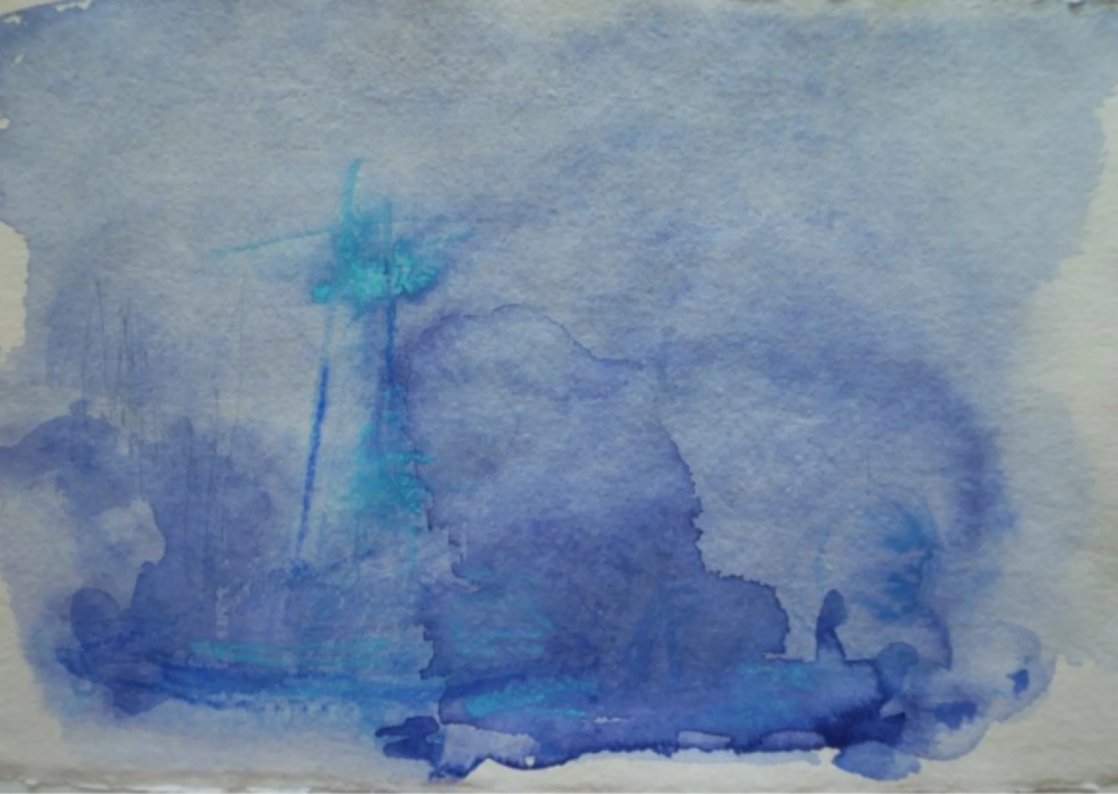 Mediterraneo - EMaldonado.jpeg