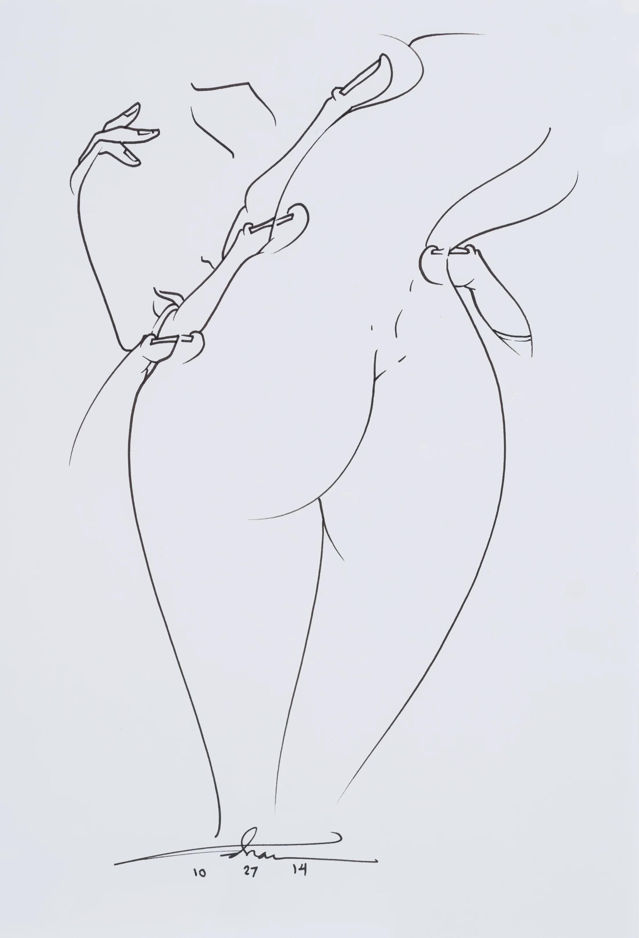 untitled 10.27.14 - JATehan.jpg
