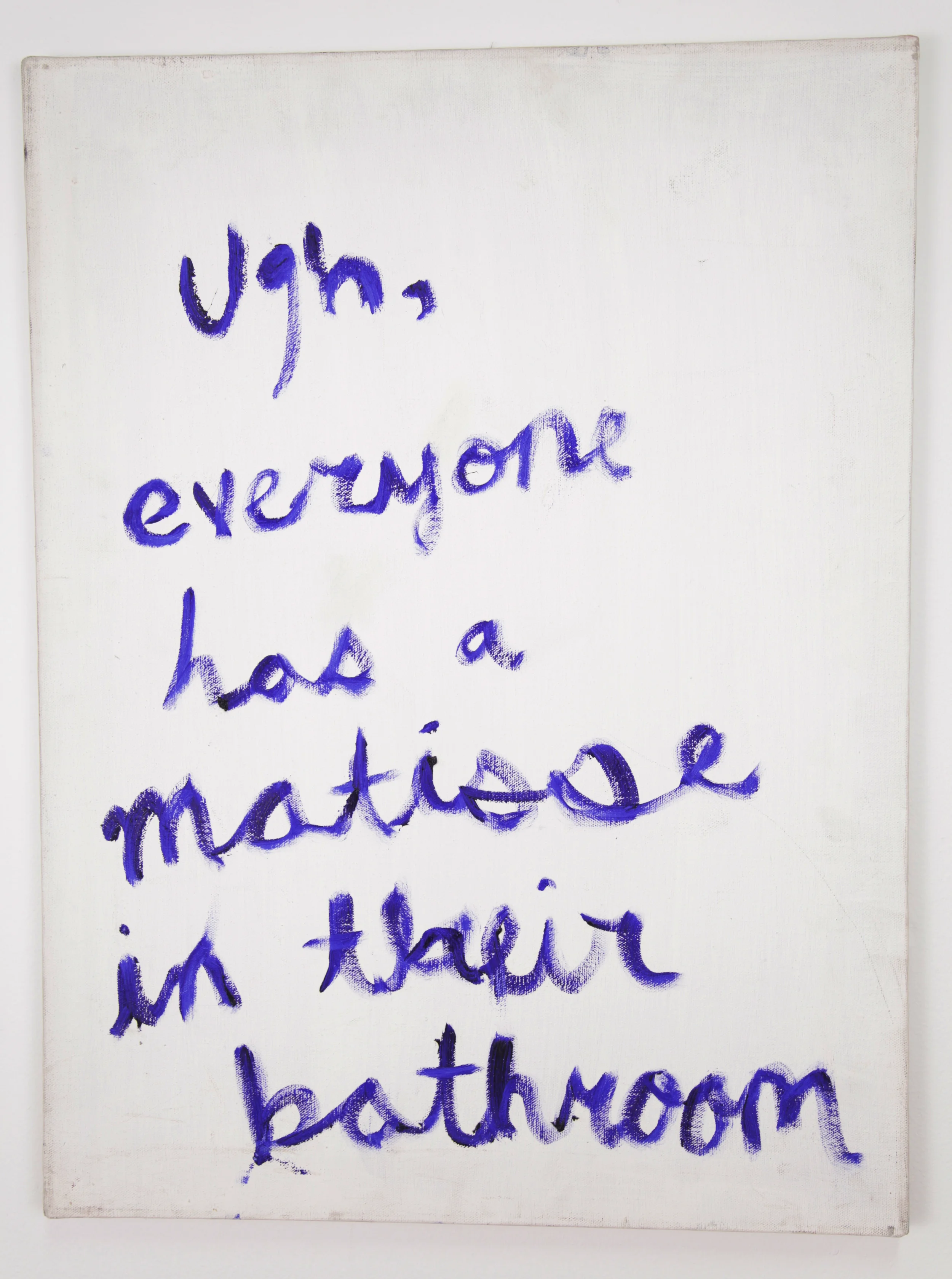 Matisse.jpg