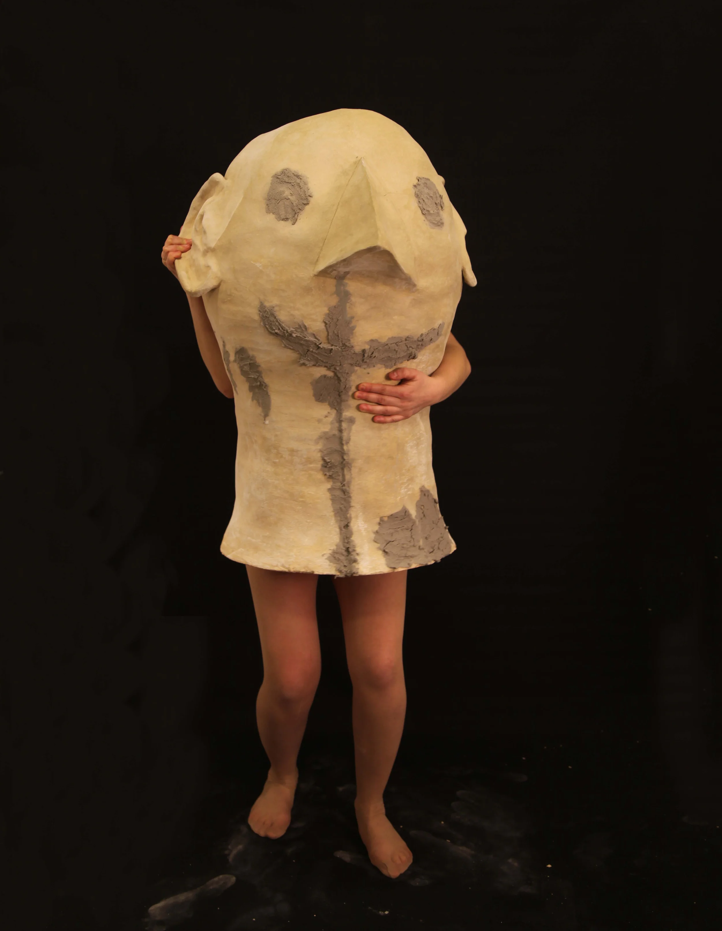head-jpg-to-print.jpg
