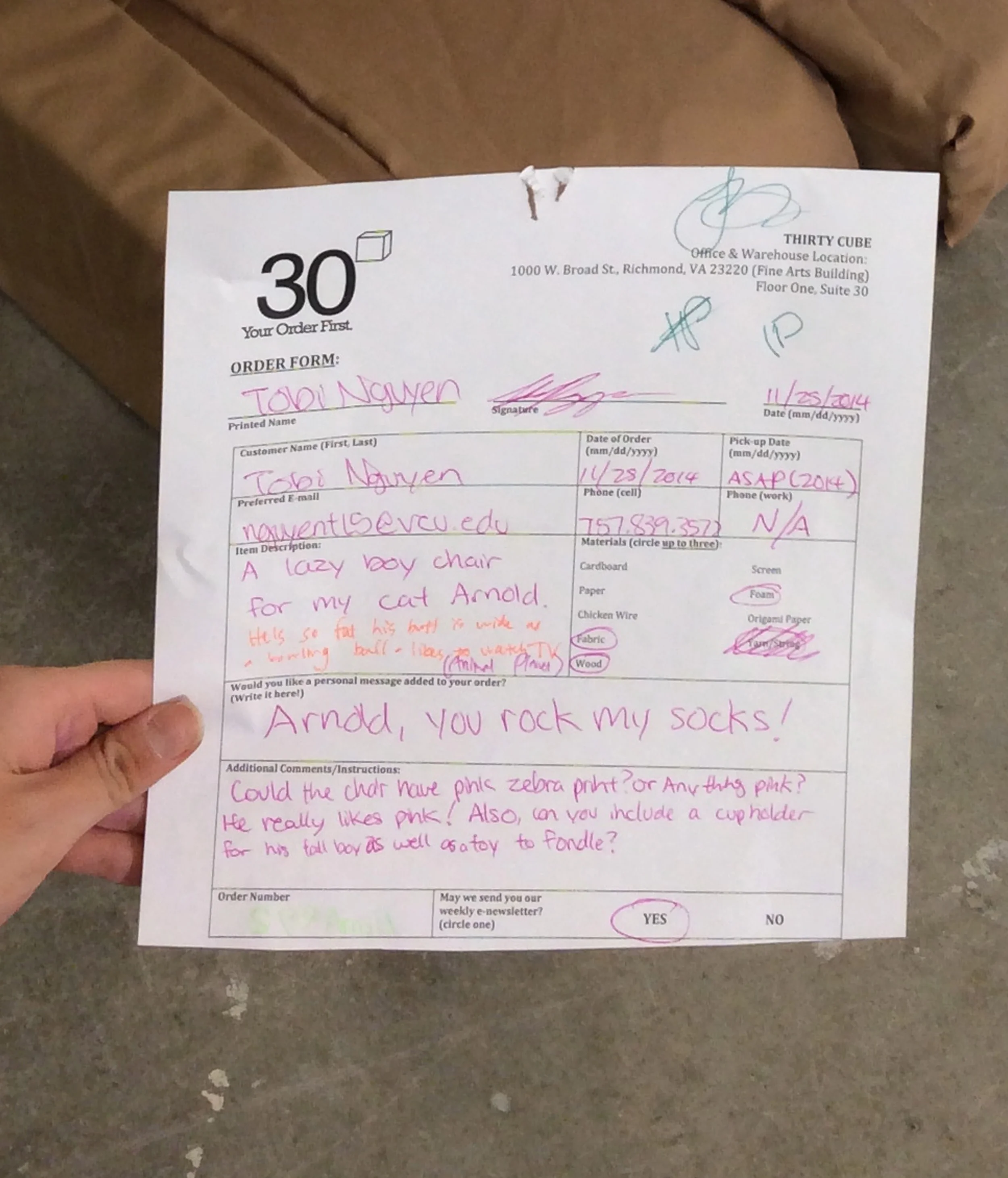 form.jpg