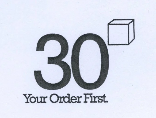 10407657_605053569622492_7635315937855336486_n.jpg