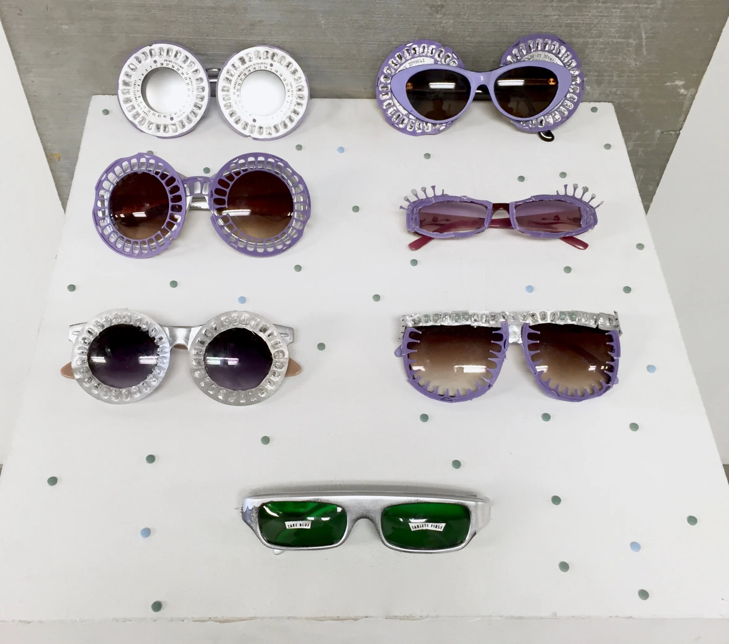 oliviaschoenig_collections.jpg