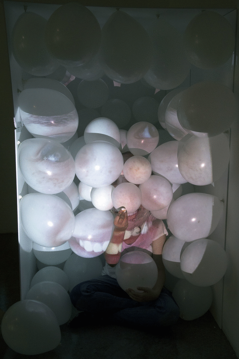 output_FvBvz7 (1).gif