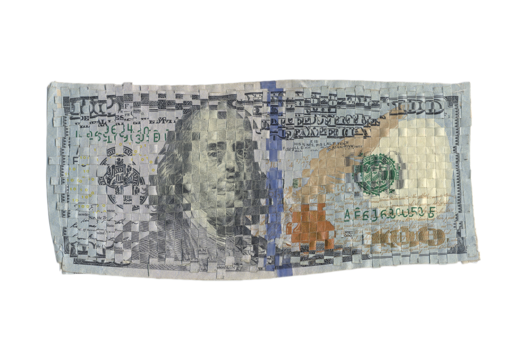 100dollarHead.jpg