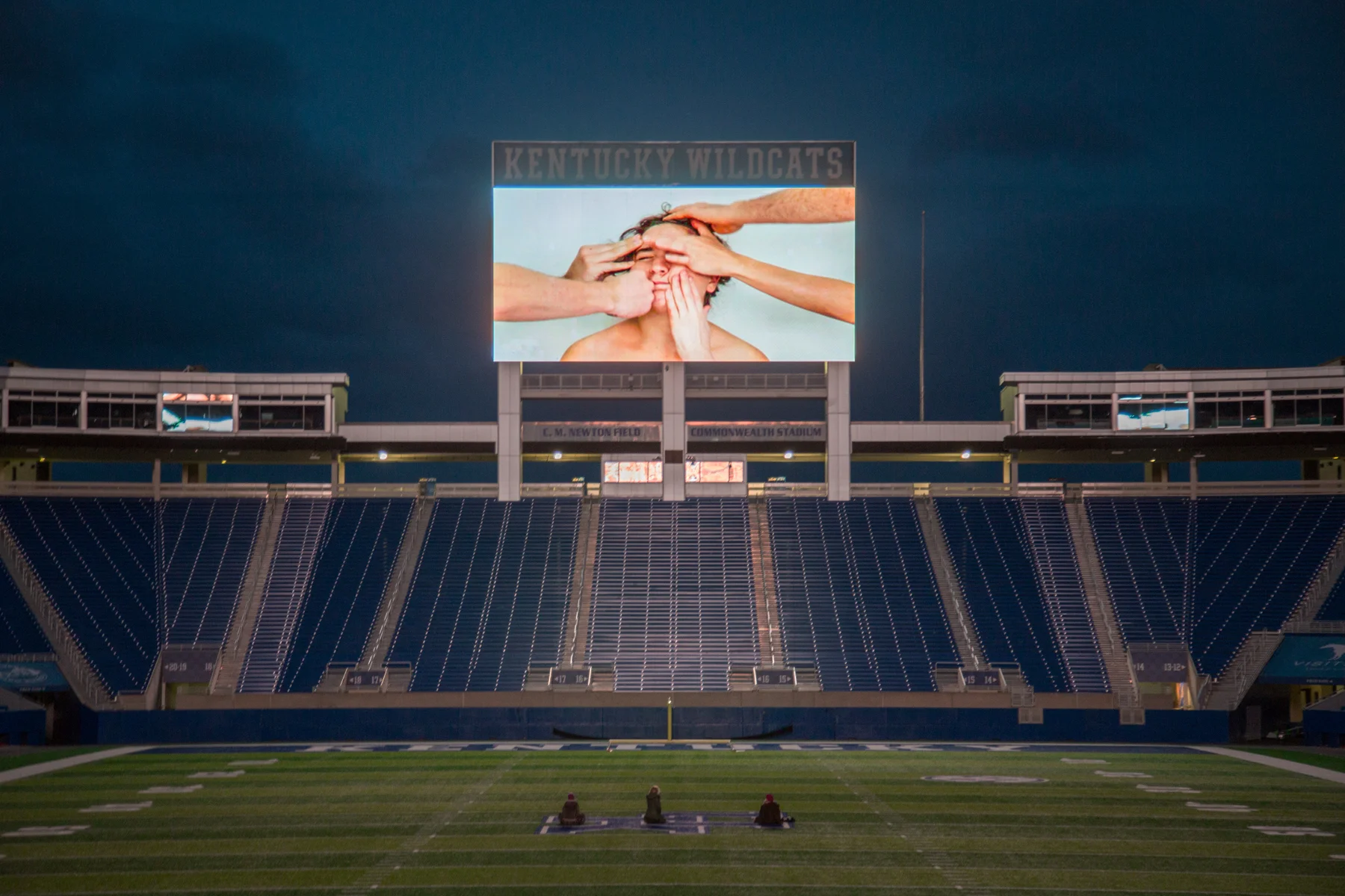 stadium edit.jpg