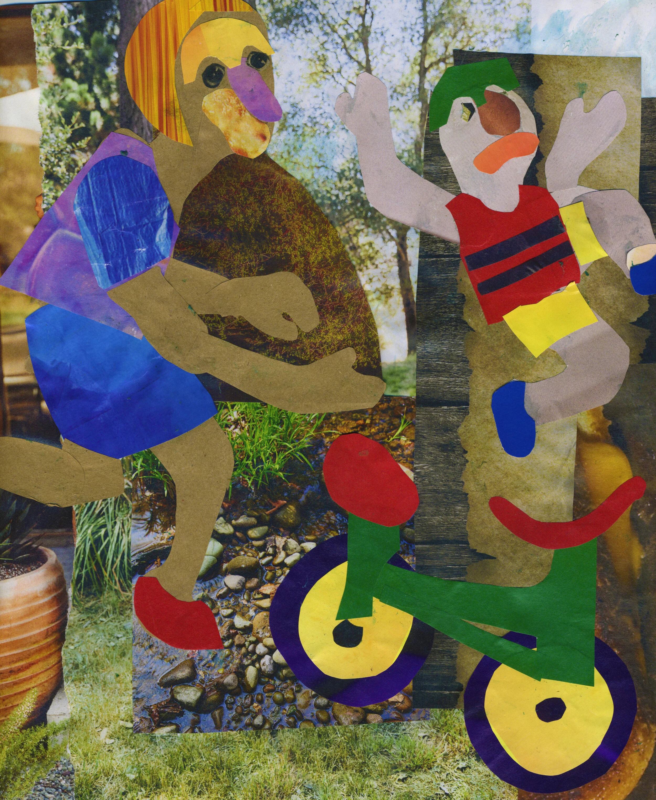 Scan copy.jpg