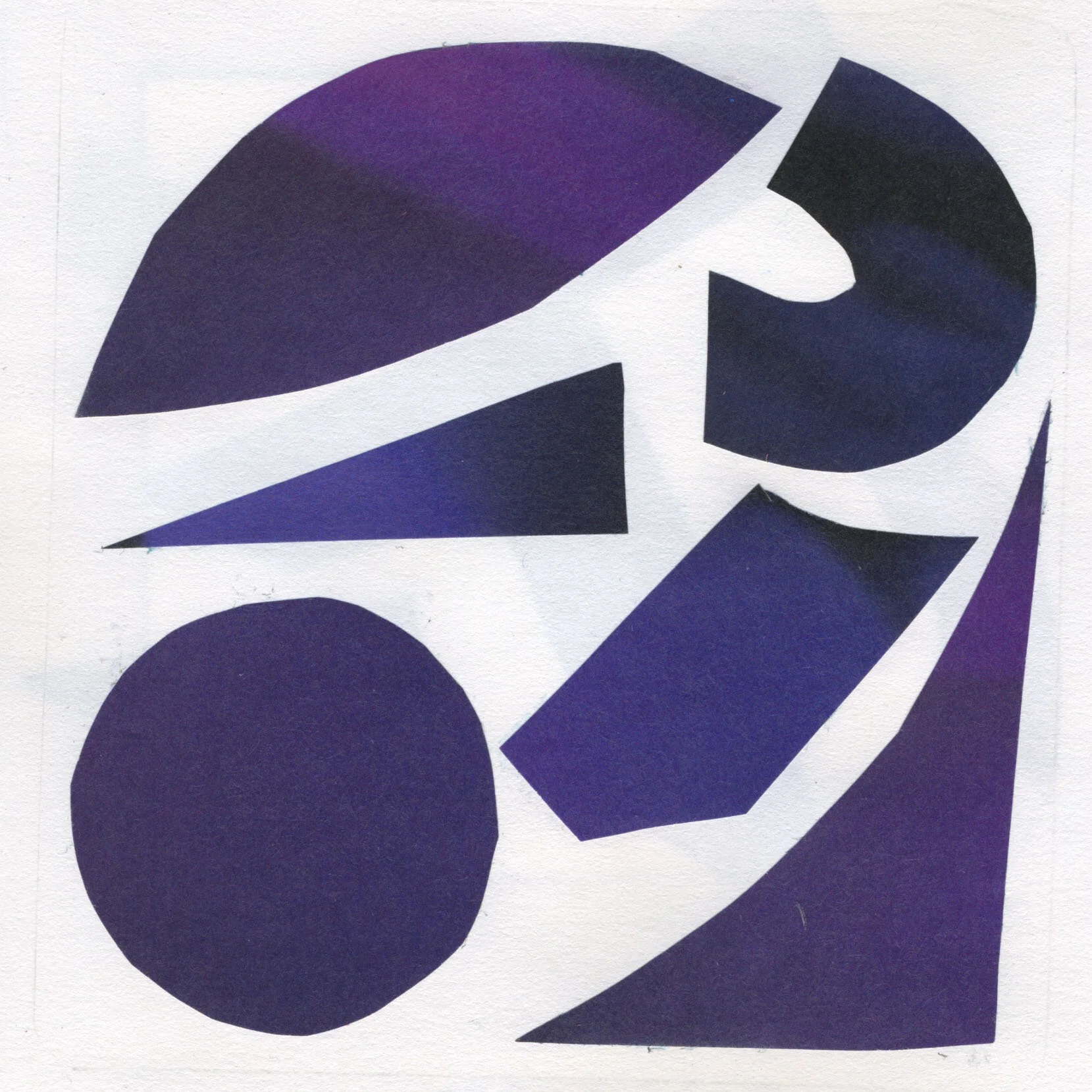 Shapes copy.jpg