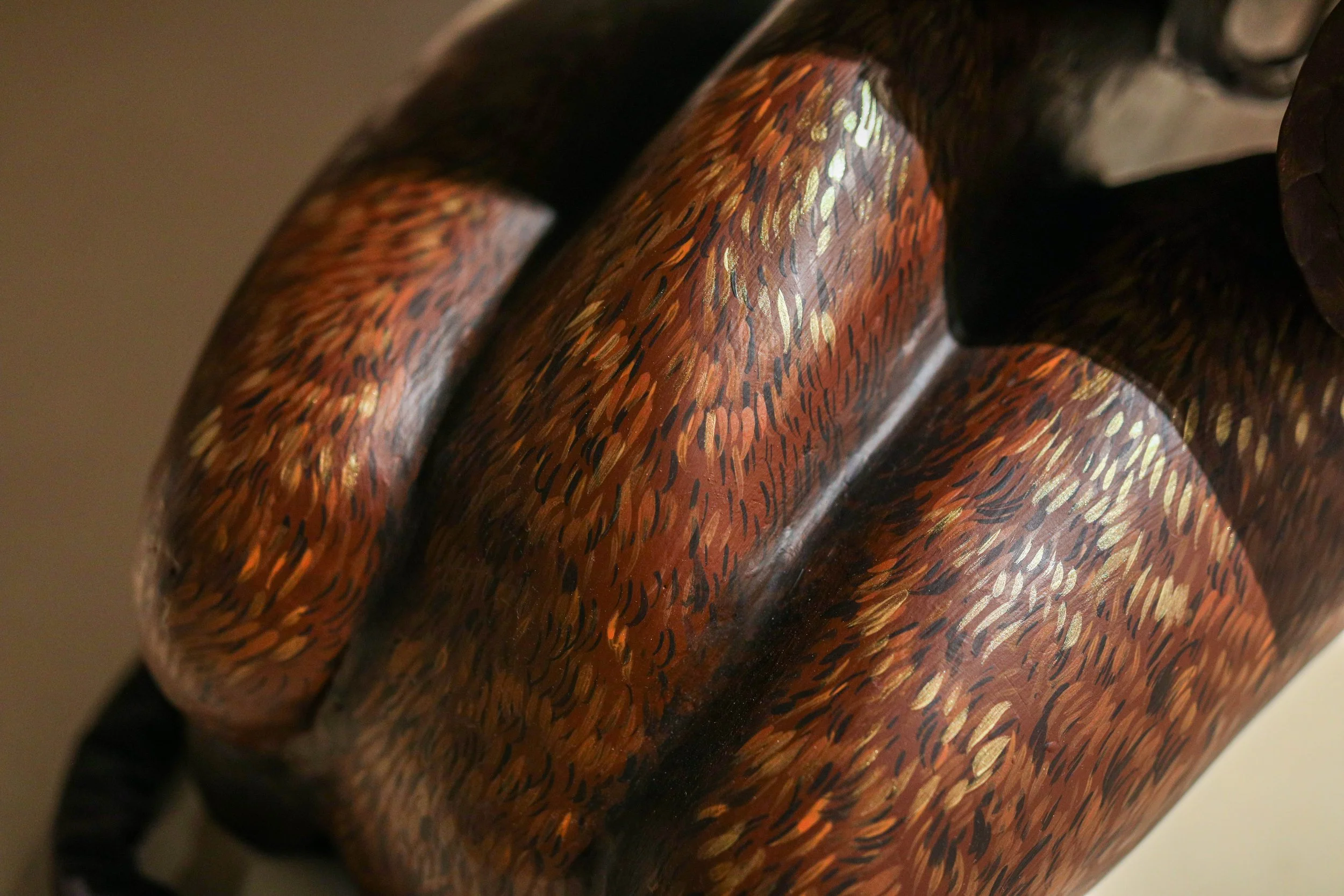 Becky Sellinger - All Best by Theo Cote -30.jpg