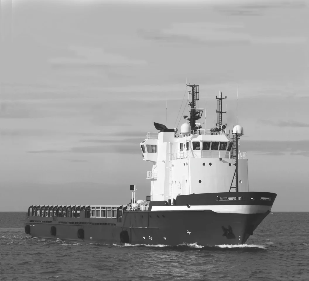 red vessel_46582897.jpeg